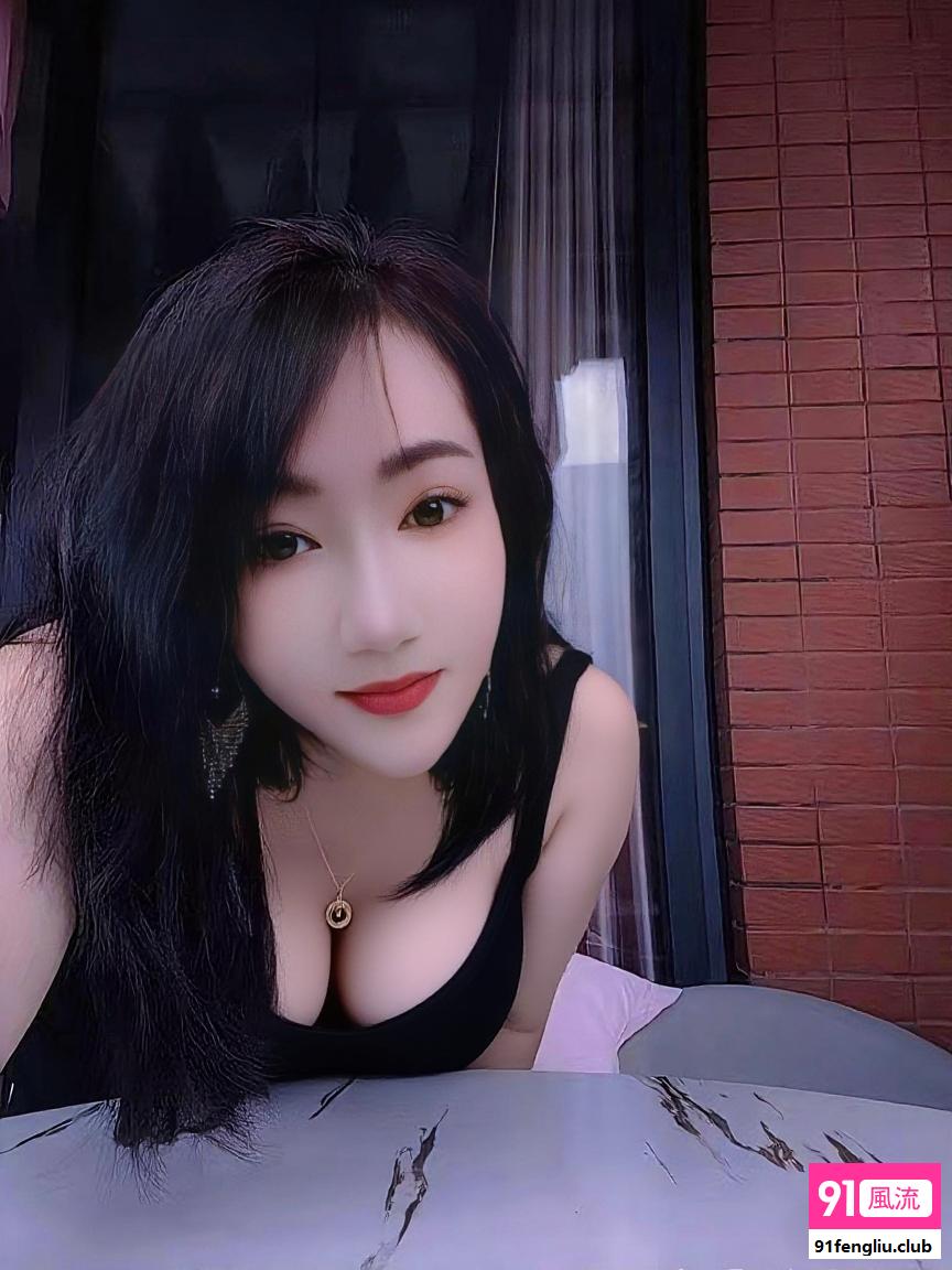 上城美人少妇很棒棒